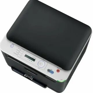 Мфу самсунг scx 3200 драйвера