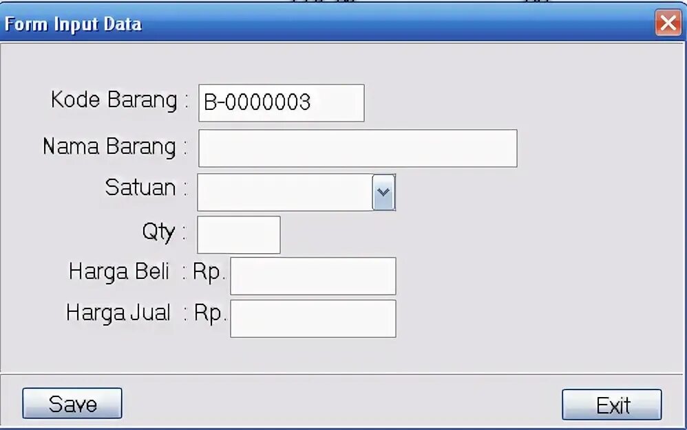 Form input text. Form input как задать. Android input form.