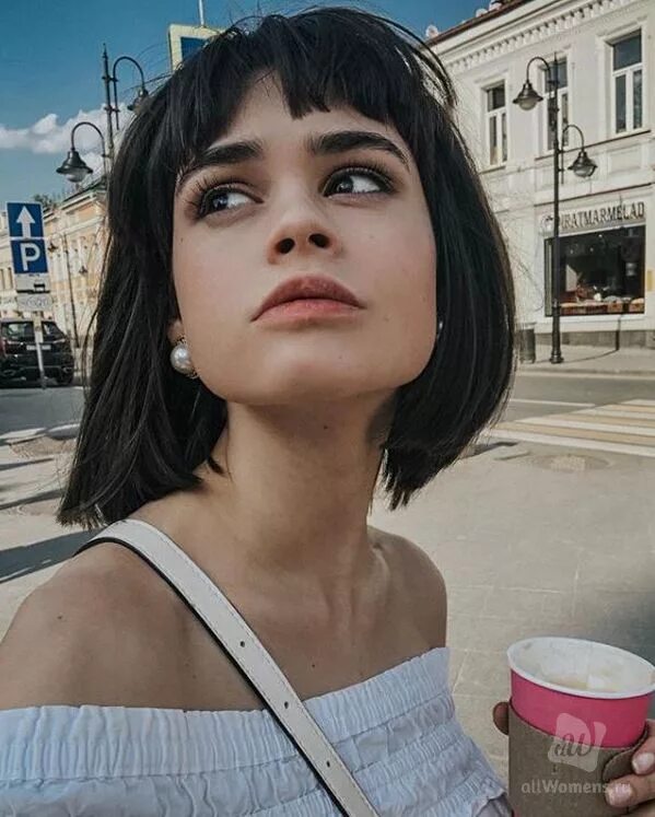 Лиля из закрытой школы