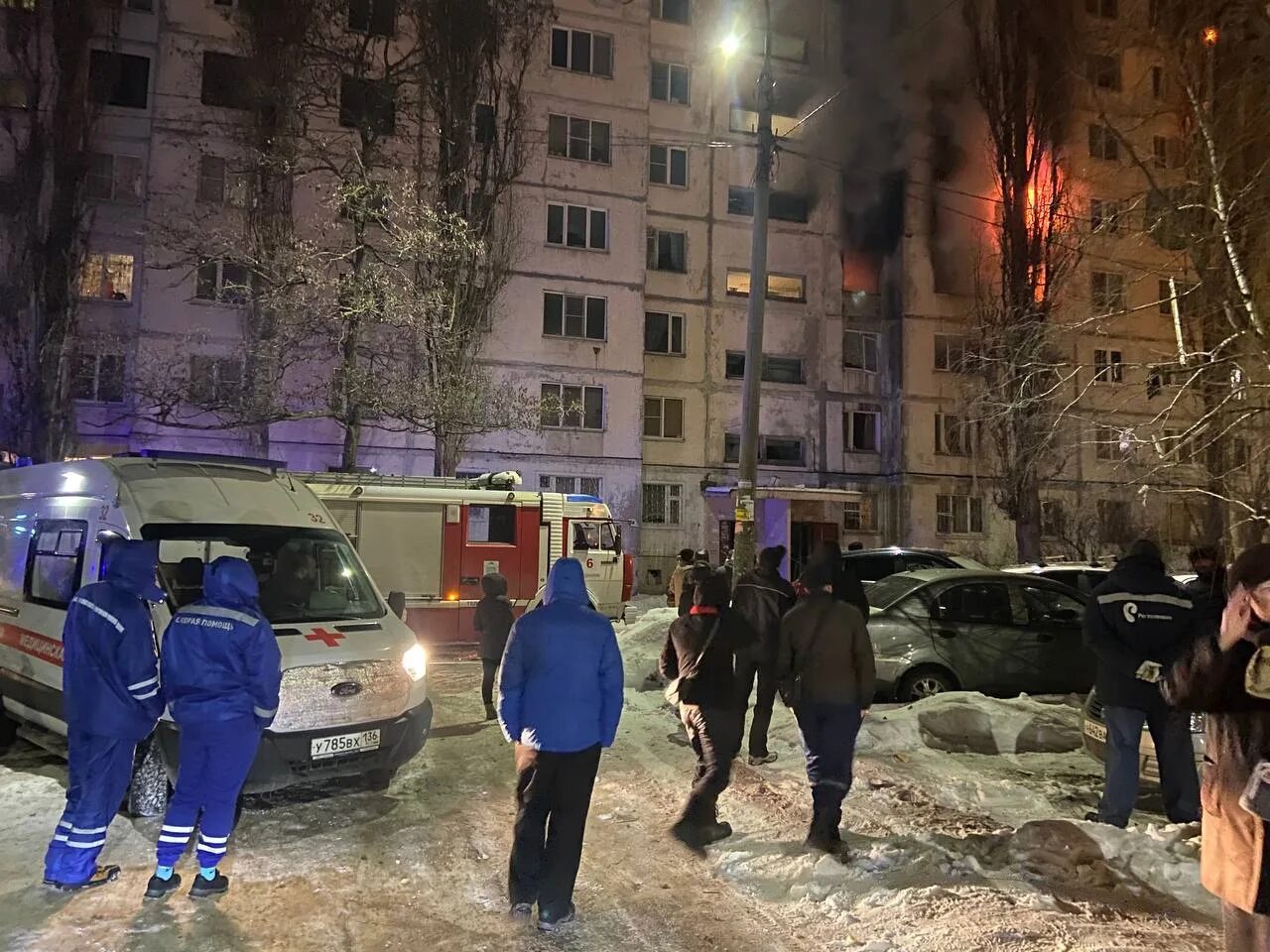 Взрыв газа на Хользунова, 88. Хользунова 88 Воронеж. Хользунова 88 Воронеж взрыв. Воронеж Хользунова 88 взрыв газа улица ВК.