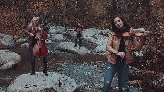 Рейчел оджей саксофон. Клипы инструментал. Клипы инструментал. Клипы инструментал. Соло дуэт квартет квинтет.