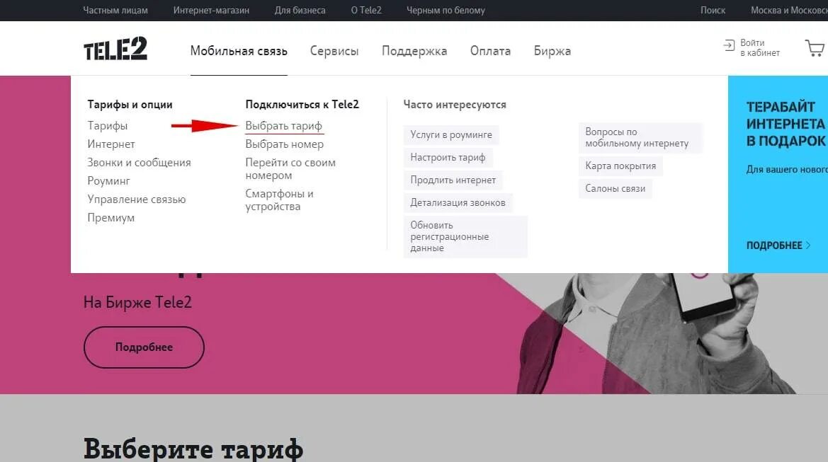 Мой разговор теле2 сколько стоит. Подключить тариф мой разговор на теле2. Теле два тарифы мой разговор. Тариф игровой теле2. Подключить игровой тариф теле2.