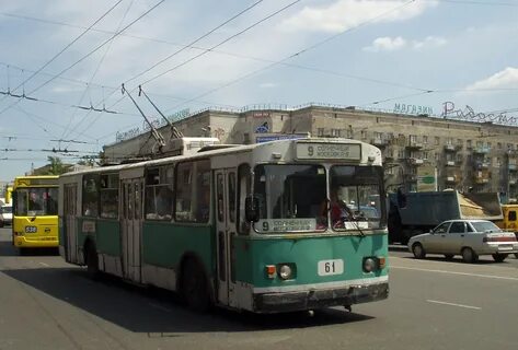 Омск 2008 год