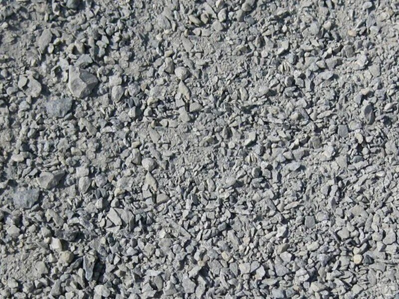 Щебеночно-песчаная смесь с5. Щебеночно-песчаная смесь фото. Щпс 20-40. Щпс с5 0-40. Щпс 0-40.