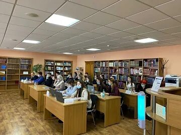 Алтайский промышленно экономический колледж абитуриенты