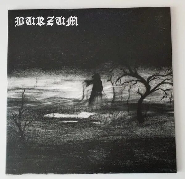 Burzum обложки. Группа burzum альбомы. Burzum filosofem 1996. Burzum обложки альбомов 1994. Группа burzum.