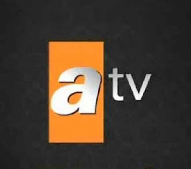 Atv tv canli yayim. Lig TV logo.