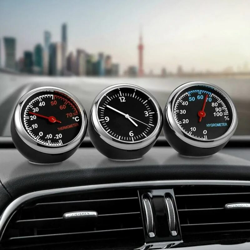 Часы автомобильные+компас+термометр тм300. Автомобильные часы Quarz-Zeit CJ-058 для BMW. Часы автомобильные стрелочные. Спидометры автомобильные. 60 км в часах на машине