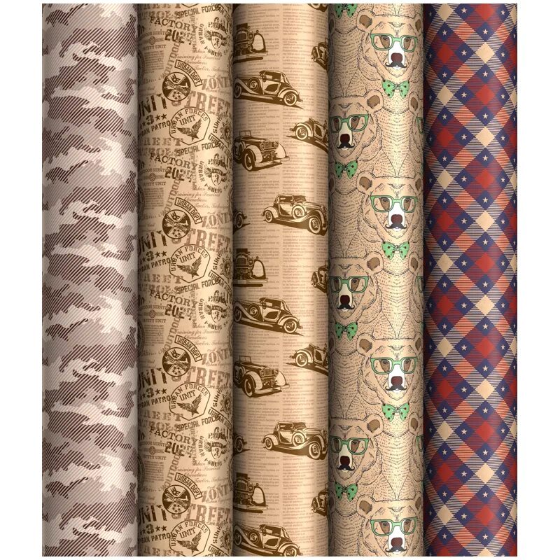 бумага упаковочная 70*100см «ассорти». бумага упаковочная глянцевая. бумага упаковочная 70 100см. бумага упаковочная 70 100см. бумага упаковочная 70 100см.