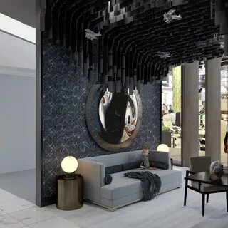 Home o
