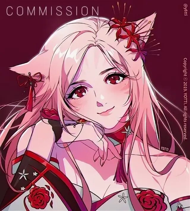 Sakura lin. Sakura lin