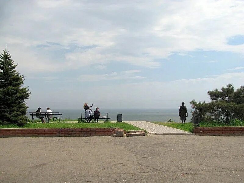 Приморский парк мариуполь. Сквер имени пушкина владимир. Приморский парк мариуполь. Приморский парк мариуполь реконструкция. Приморский парк мариуполь 2022.