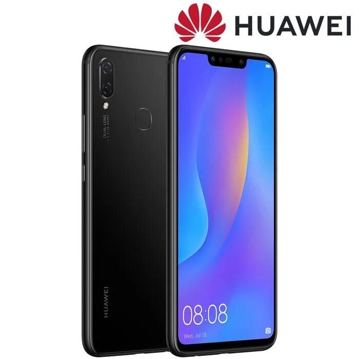 Телефон хуавей нова характеристики. Huawei Nova 3. Huawei Nova 3i. Huawei Honor nova3. Хуавей Нова 3 i.