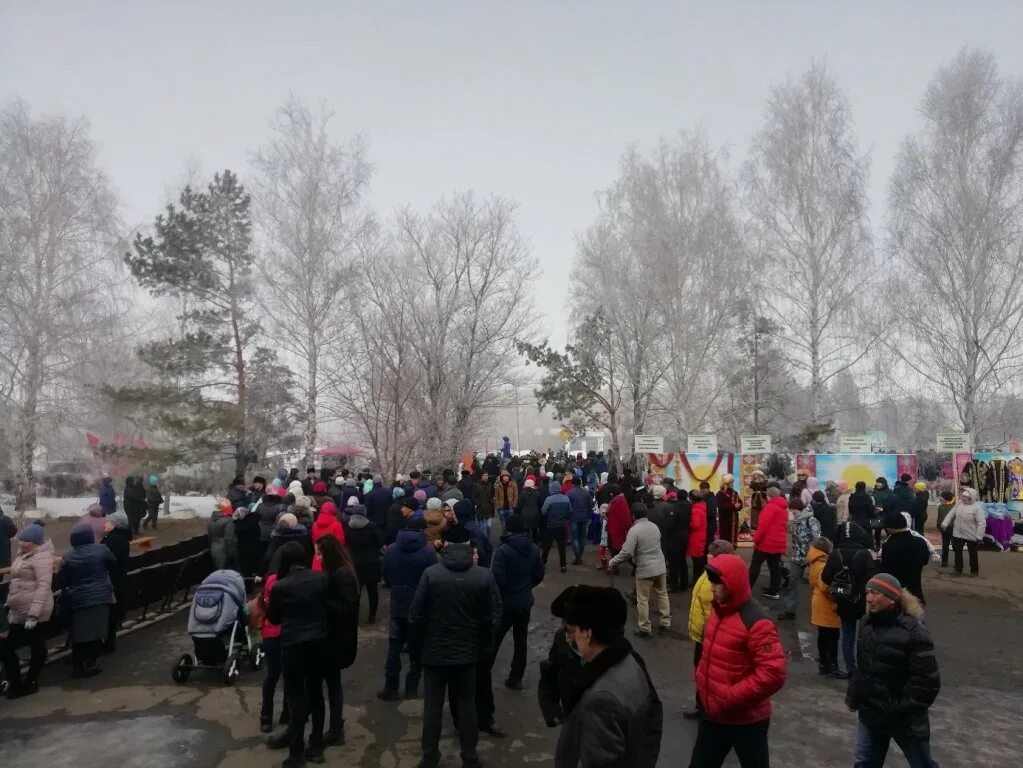 Село звездино омская область. Село алексеевка омская область. Село алексеевка омская область. Selo alekseyevka omsk oblast. Деревня алексеевка омск.