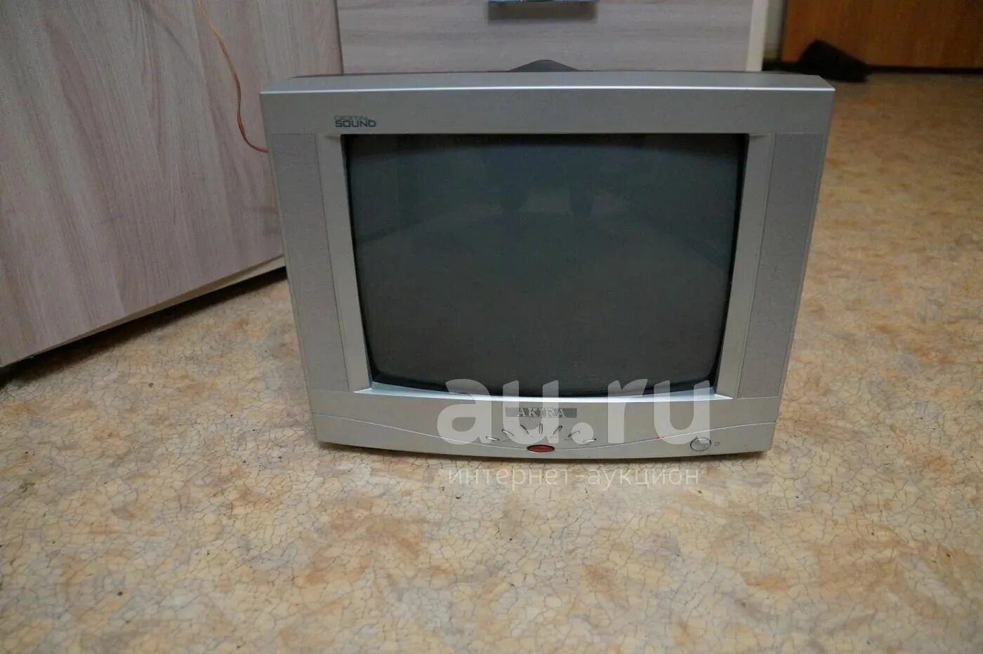 Телевизор бу красноярски. Телевизор Akira CT-14sj9r. Телевизор Akira CT-14 HS. Akira телевизор 2000 год 72. Телевизор Akira кинескопный.