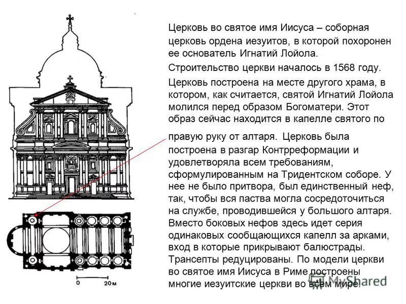 храм ват пхо в бангкоке. храм другое название. храм другое название. свято-троицкий серафимо-дивеевский монастырь. казанская церковь (иркутск).