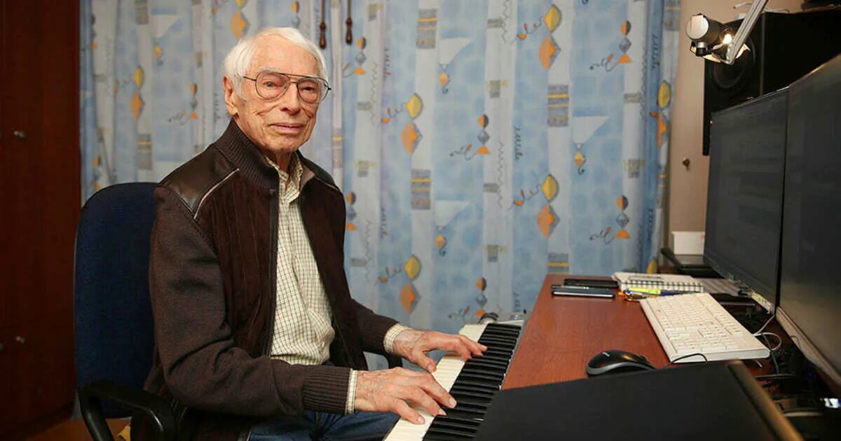 Портрет зацепина композитора. Сколько лет зацепину композитору. Сколько лет зацепину композитору. Сколько лет зацепину композитору. Зацепин композитор.