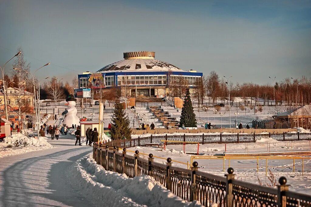 Ниж тагил. Нижний Тагил центр города. Нижний Тагил достопримечательности. Нижний Тагил зимой. Нижний Тагил зимой достопримечательности.