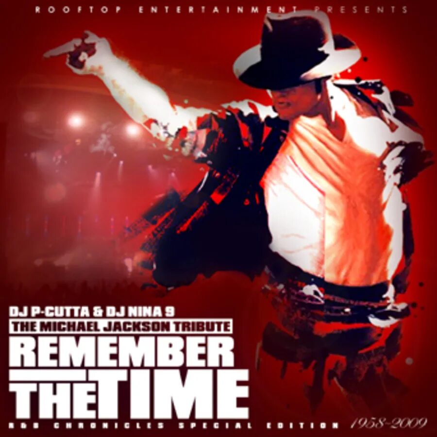 Remember the time песня. Michael Jackson remember the time обложка.