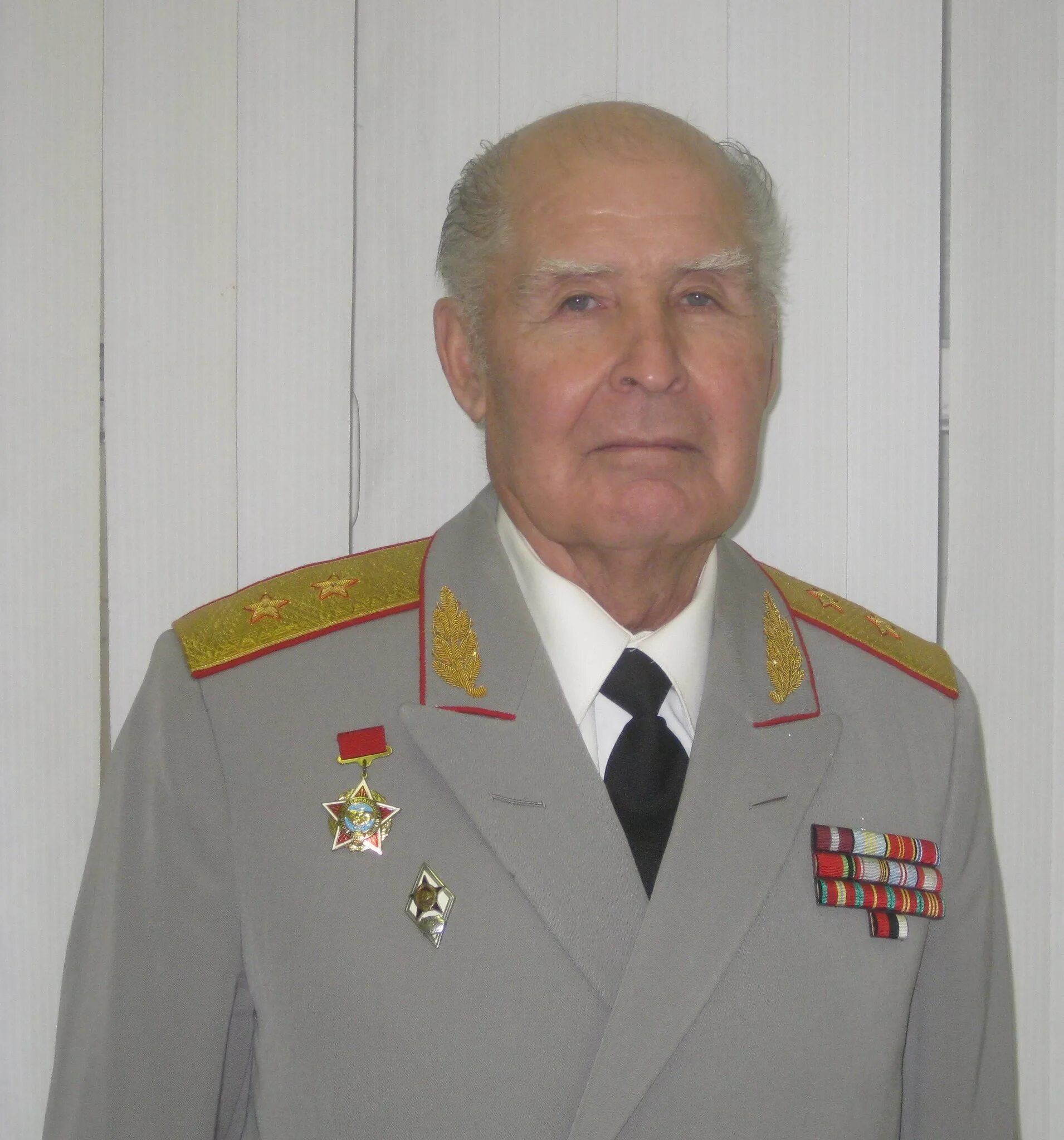 Генералов м б. Генералов м б