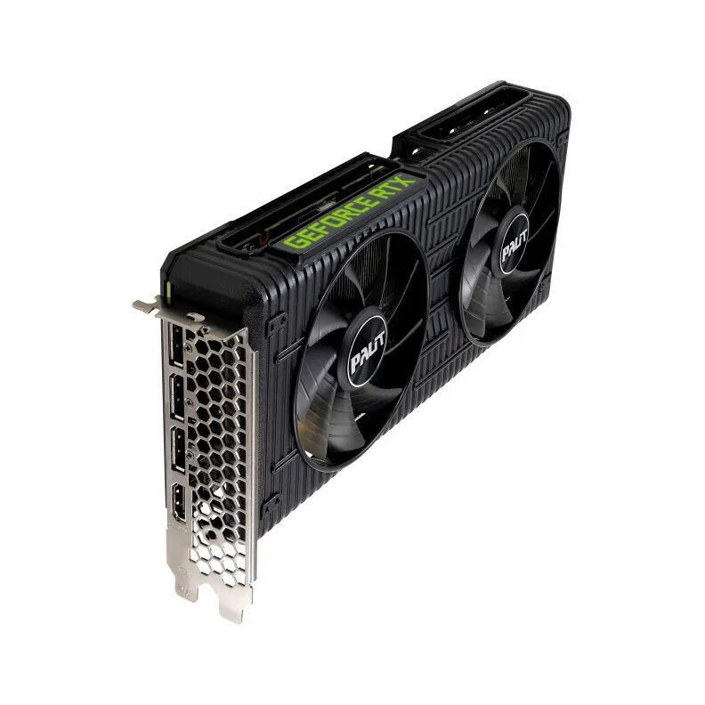 Видеокарта Palit GEFORCE RTX 3060 Dual. Palit GEFORCE RTX 3060 Dual (LHR) 12 GB. Palit RTX 3060 Dual OC 12gb. RTX 3060 Palit Dual 12gb.