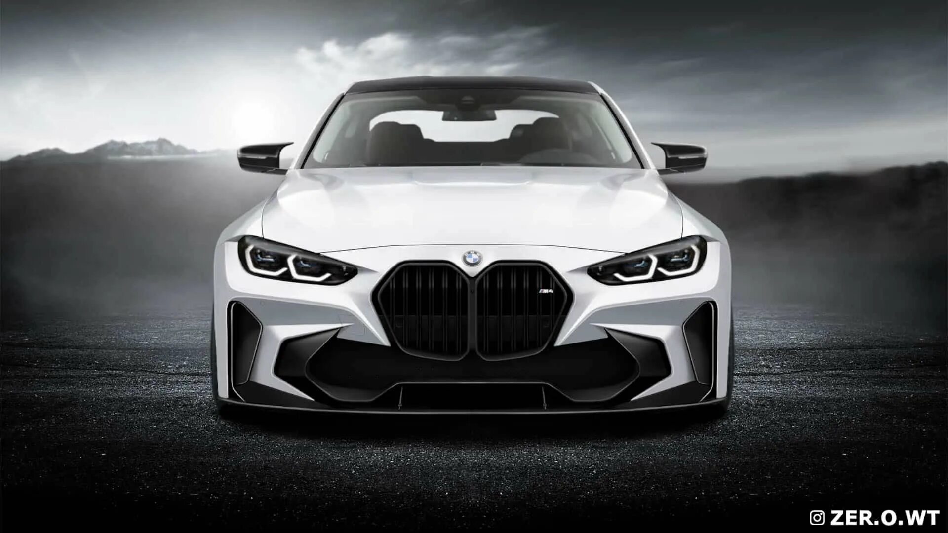 W new m. BMW m4 новая. BMW m4 2021 Red. BMW m4 2021 White. БМВ м4 2022.