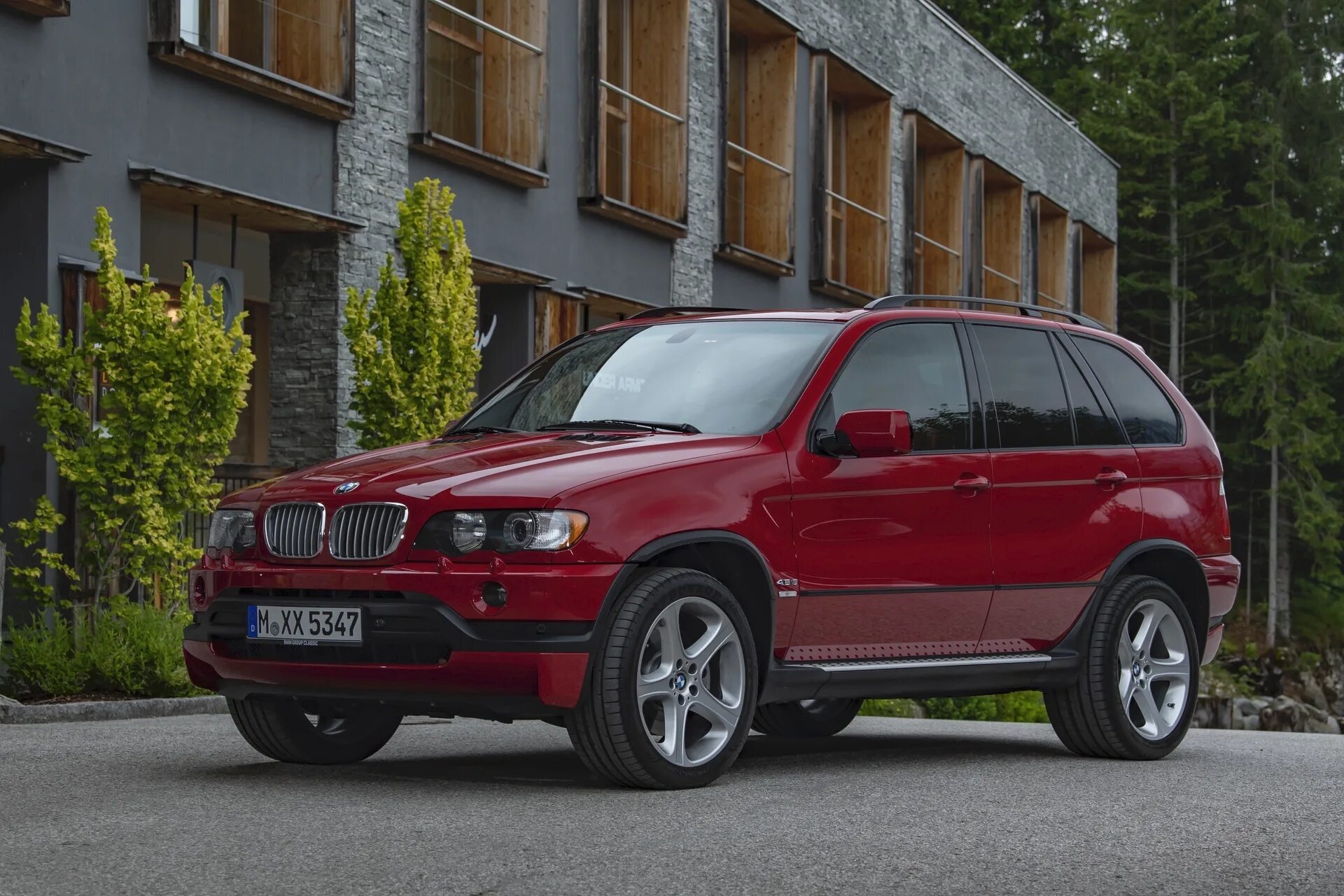 BMW x5 e53. BMW x5 53. BMW x5 е53. БМВ х5 е53 4.4. Купить бмв х5 4.8