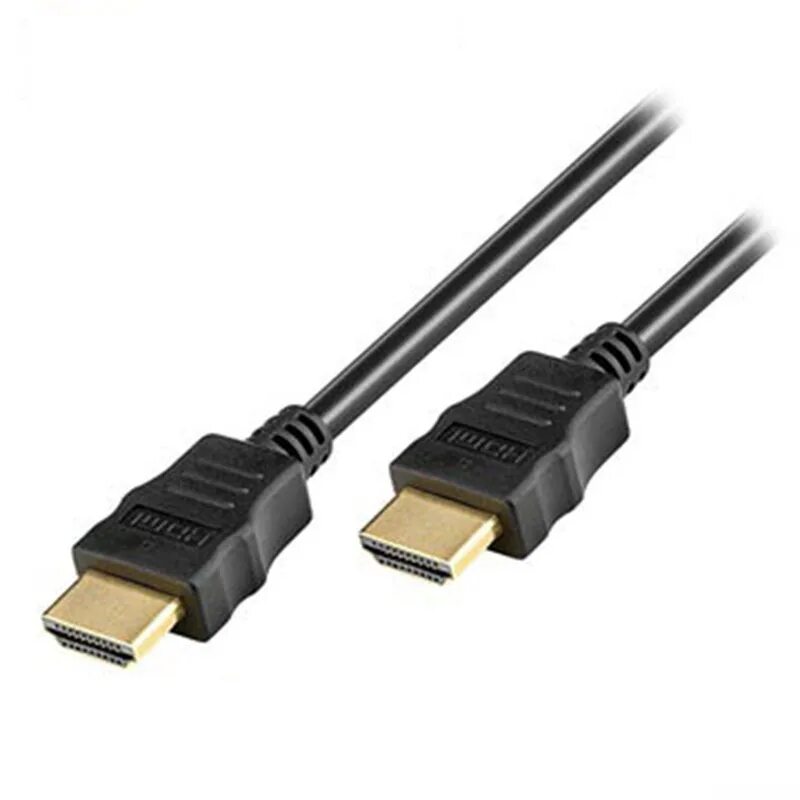 Кабель HDMI Philips 902974077. High Speed HDMI Cable. Hi Speed HDMI Cable with Ethernet. Кабель HDMI для ноутбука Irbis. Hdmi кабель версии 1.4