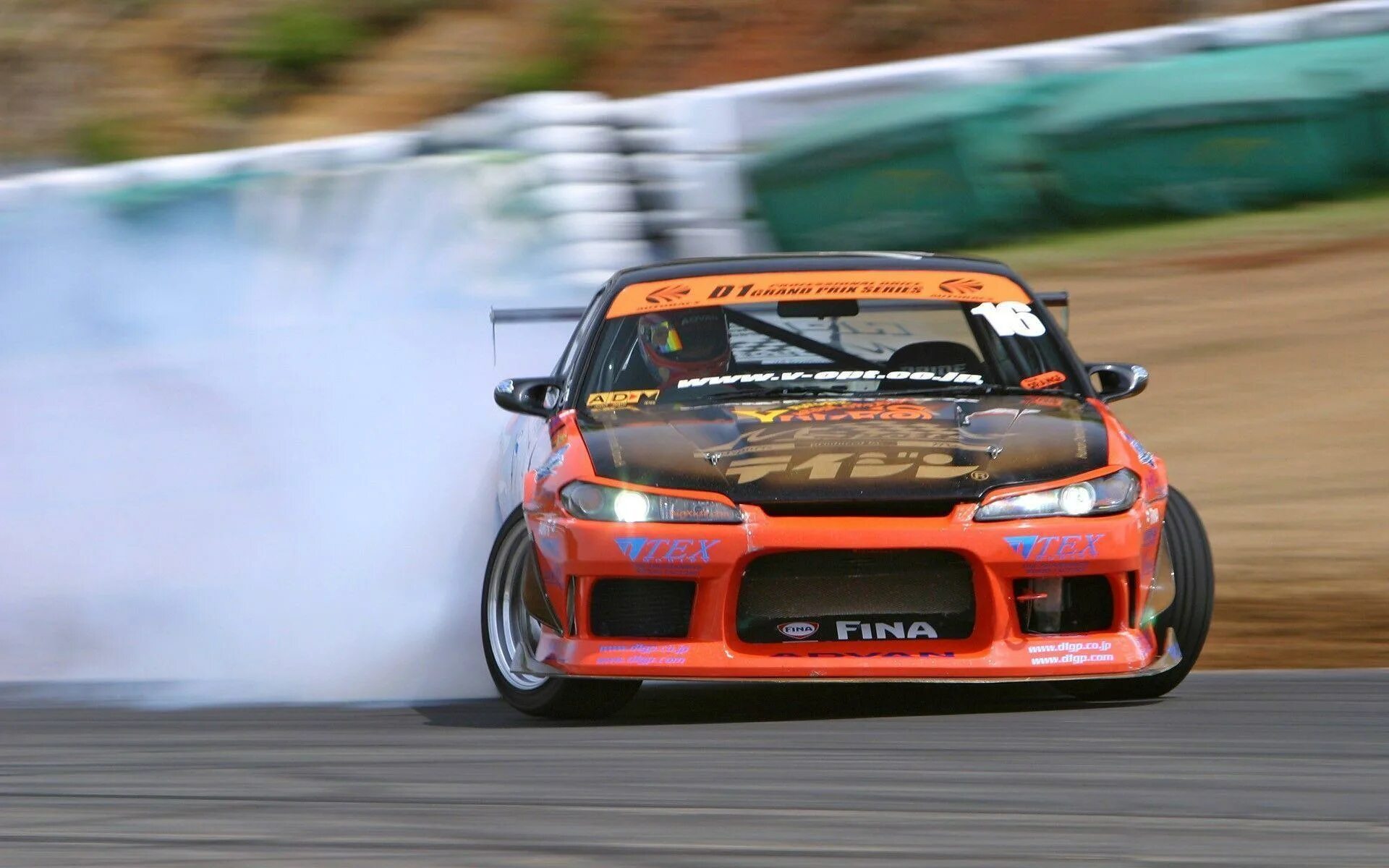 Как называется дрифт. Марк 2 90 дрифт. провинциальный дрифт drift gtr, 2008. машина дрифтит. гоночные корчи.