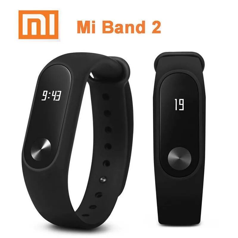 Xiaomi Smart Band 2. Часы mi Smart Band 2. Часы Сяоми ми бэнд 2. Xiaomi mi Band ip67. Часы смарт бэнд 2