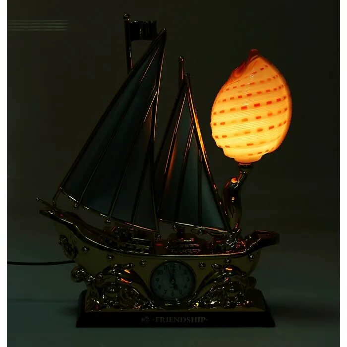 Часы кораблик настольные. Часы с корабликов 1990 года. Часы кораблик. Часы кораблик. Часики кораблик.