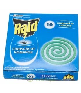 Спирали отзывы форум