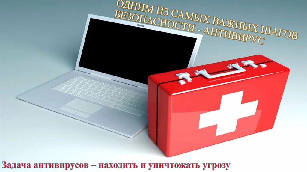 Цели и задачи антивирусных программ. Антивирусные программы avp. Задача антивирусных программ. Какие три задачи должна выполнять антивирусная программа. Задачи антивируса.