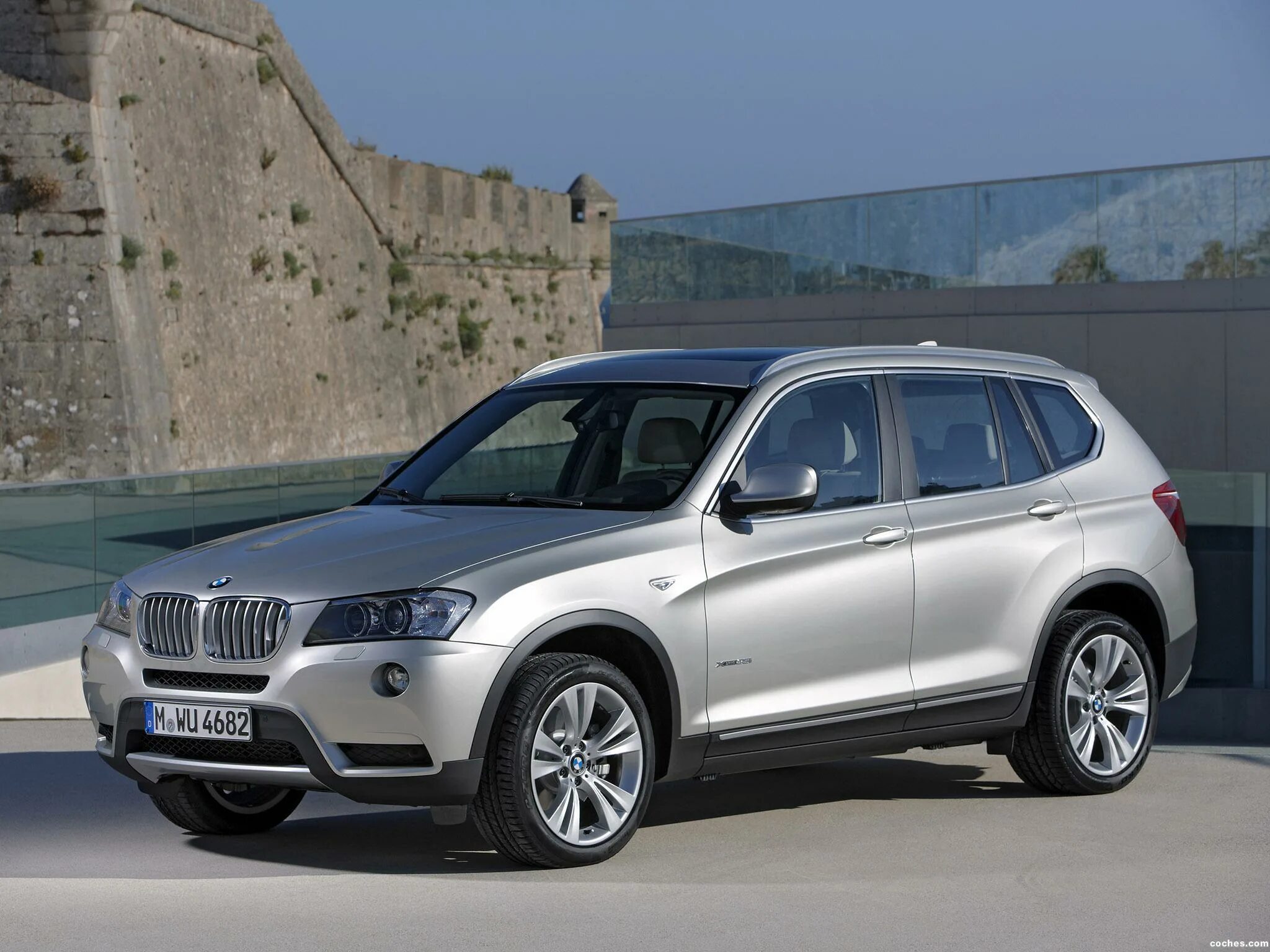 Бак бмв х3. БМВ х3 2014. BMW x3 БМВ-х3. BMW x3 2010. BMW x3 2013.