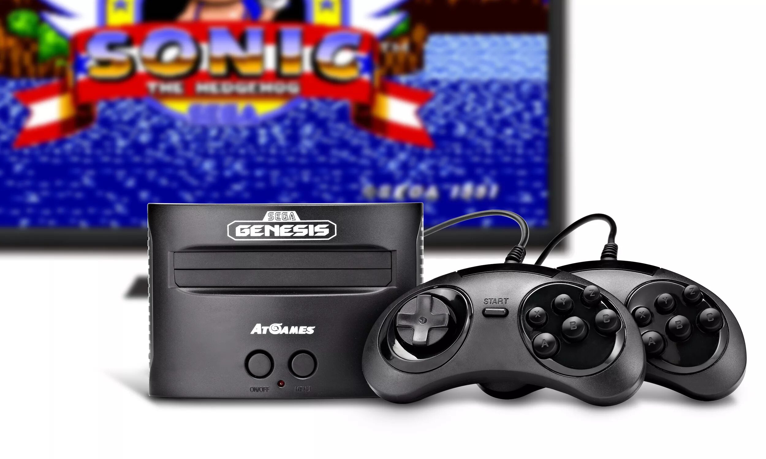 Приставка Sega Genesis Atomis. Flashback Sega Genesis. Sega Genesis Console. Sega Genesis ATGAMES. Mega drive games