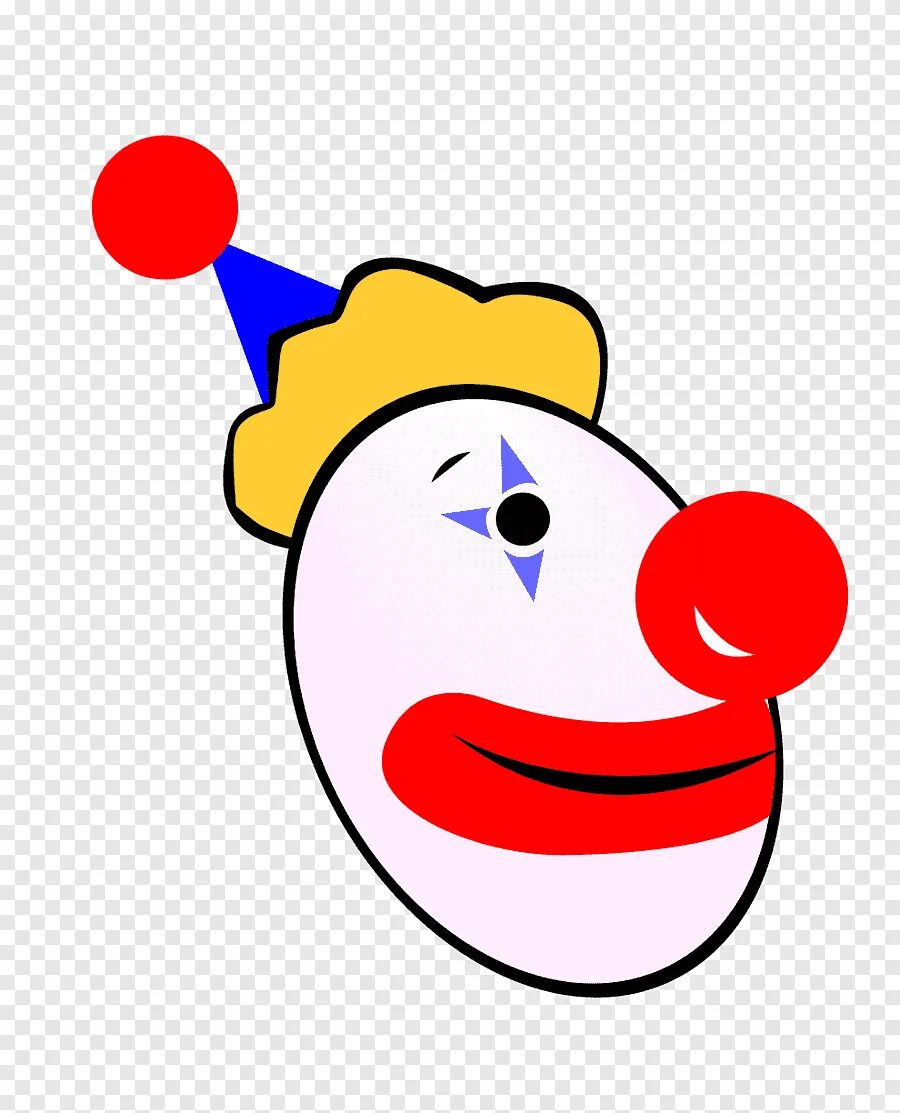 Клоун на айфоне. Клоун Смайл. Клоун эмодзи. Смайлик с маской клоуна. Лицо клоуна смайлик.