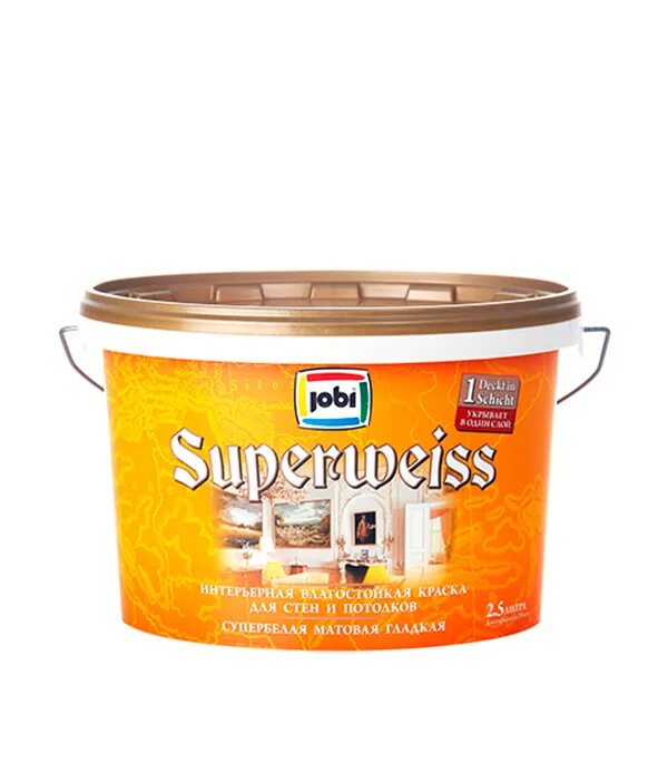 Рейтинг краски для внутренних работ. Краска teknos biora primer. Краска profilux интерьерная акриловая. Dufa краска для пола. Краска интерьерная profilux для стен и потолков.