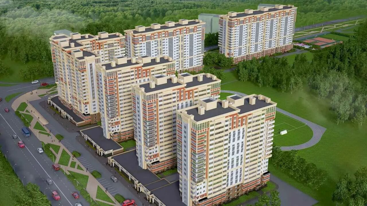 Жк застройщики во владимире. Ул ставровская 5а владимир. Жк отражение владимир улица горького. Жк отражение владимир генплан. Мкр юрьевец владимир.