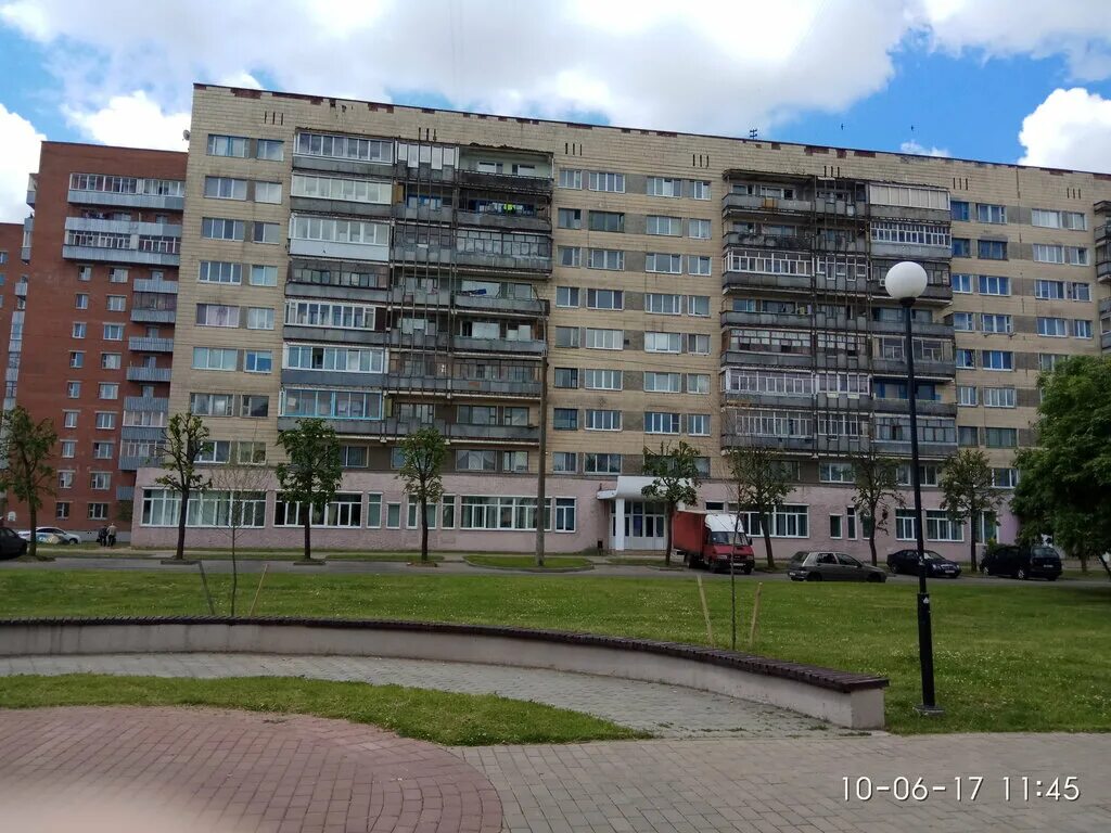 стоматология на непокоренных. стоматолог детский беларусь. детская стоматология могилев бульвар непокоренных. детская стоматология горловка. детская зубная могилев.