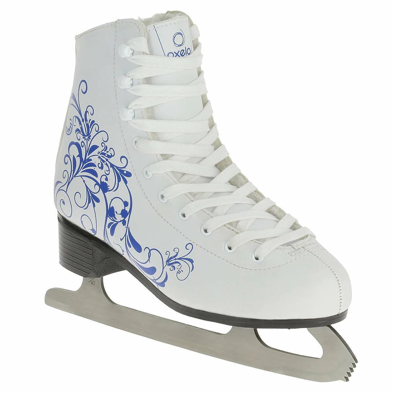 Коньки wifa детские. Коньки princess leather. Коньки фигурные женские. Коньки risport rf4. Коньки для фигурного катания москва.
