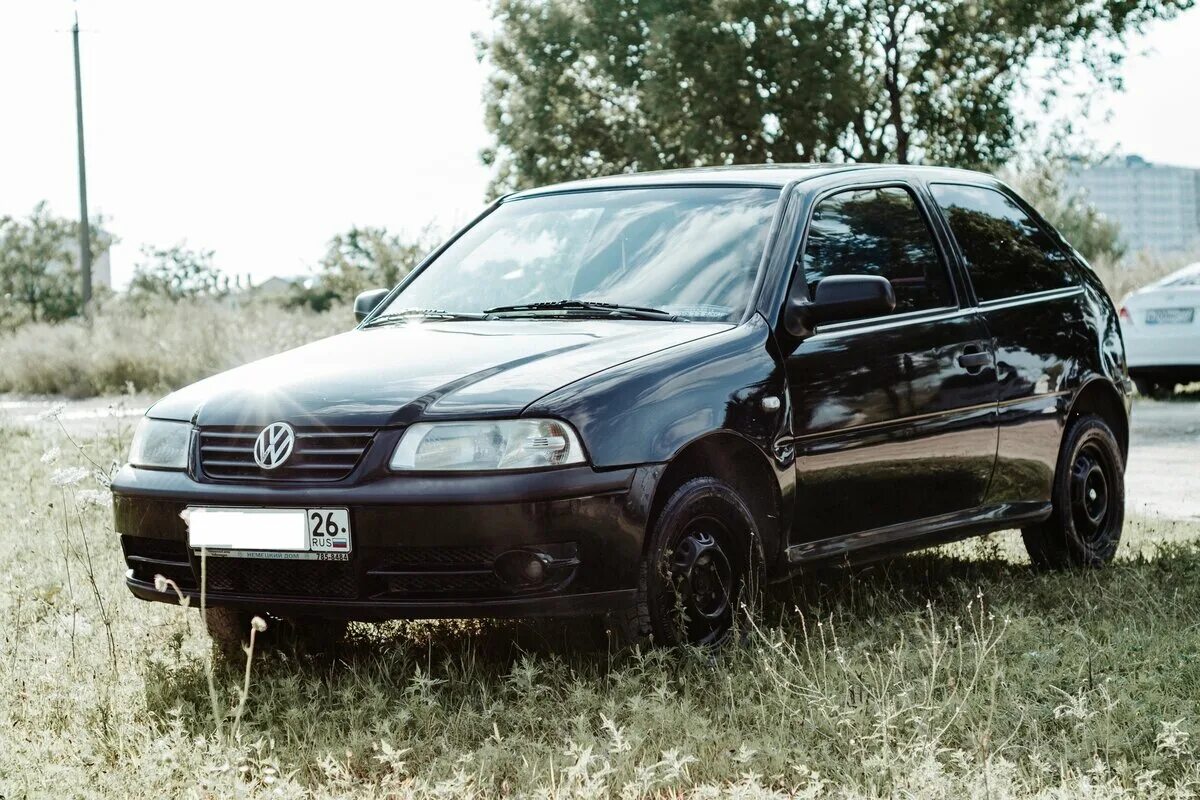 Фольксваген пойнтер купить. Volkswagen Pointer чёрный. Volkswagen Pointer 2005 черный. Фольксваген Пойнтер 2005. Фольксваген Пойнтер 3.