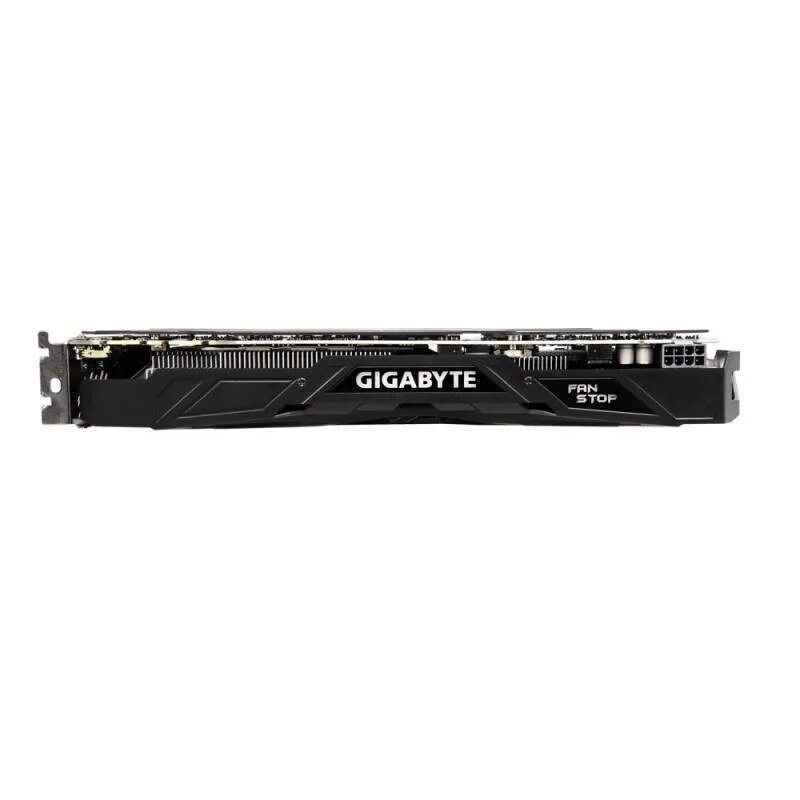 Видеокарта 192 бита. Gigabyte 1050. Gigabyte 1050 ti 4gb g1 Gaming. 1050 Гигабайт.