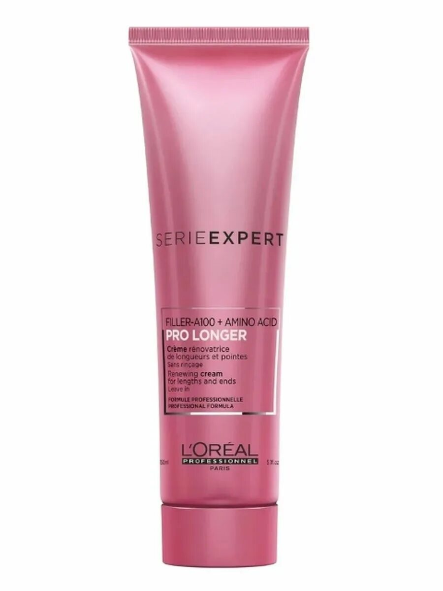 Loreal Pro longer Cream. Термозащитный крем serie Expert Pro longer для длинных волос. Loreal professional термозащита. Лореаль термозащита для волос. L oreal pro longer