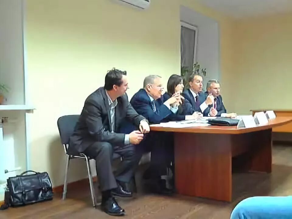 Громов игорь иосифович омвд по району беговой. Глава управы беговой. Сайт управы беговой. Сотрудники управы беговая. Управа района беговой.