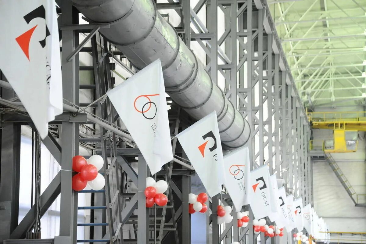 завод русал новокузнецк. русал красноярск литейный цех. завод русал саяногорск. русал промтехразвитие. русал красноярский алюминиевый завод.