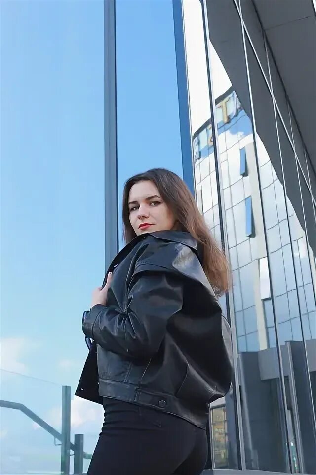 Неттуно италия фото. Marina il. Marina il. Marina logo. Paralume marina.