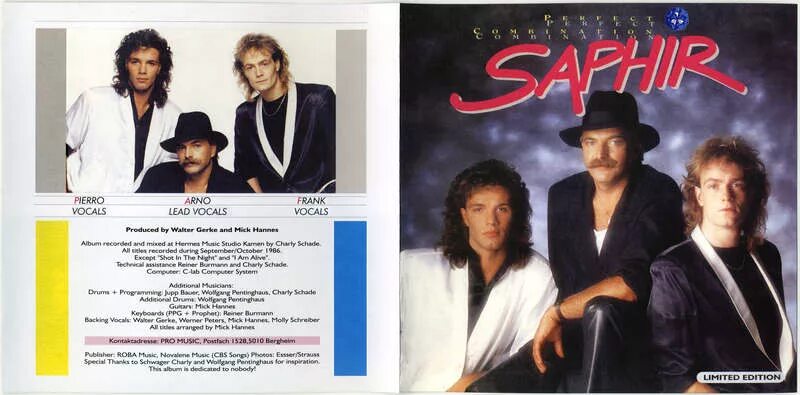 Сапфир групп. Аллервэй таб 5мг 30. Saphir группа 1986. Saphir - i'm alive. Saphir группа.