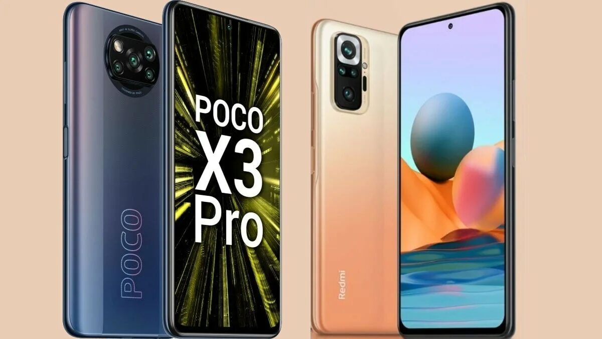 Редми ноут поко х3. Редми поко x3 Pro. Poco x3 Pro vs Redmi Note 10 Pro. Поко Note 10 Pro.