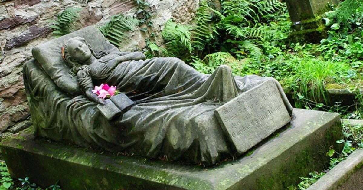 Кресты во сне на кладбище. Снится кладбище и могилы. Сон кладбище могилы. Владимир мигуля могила. Сон кладбище могилы.