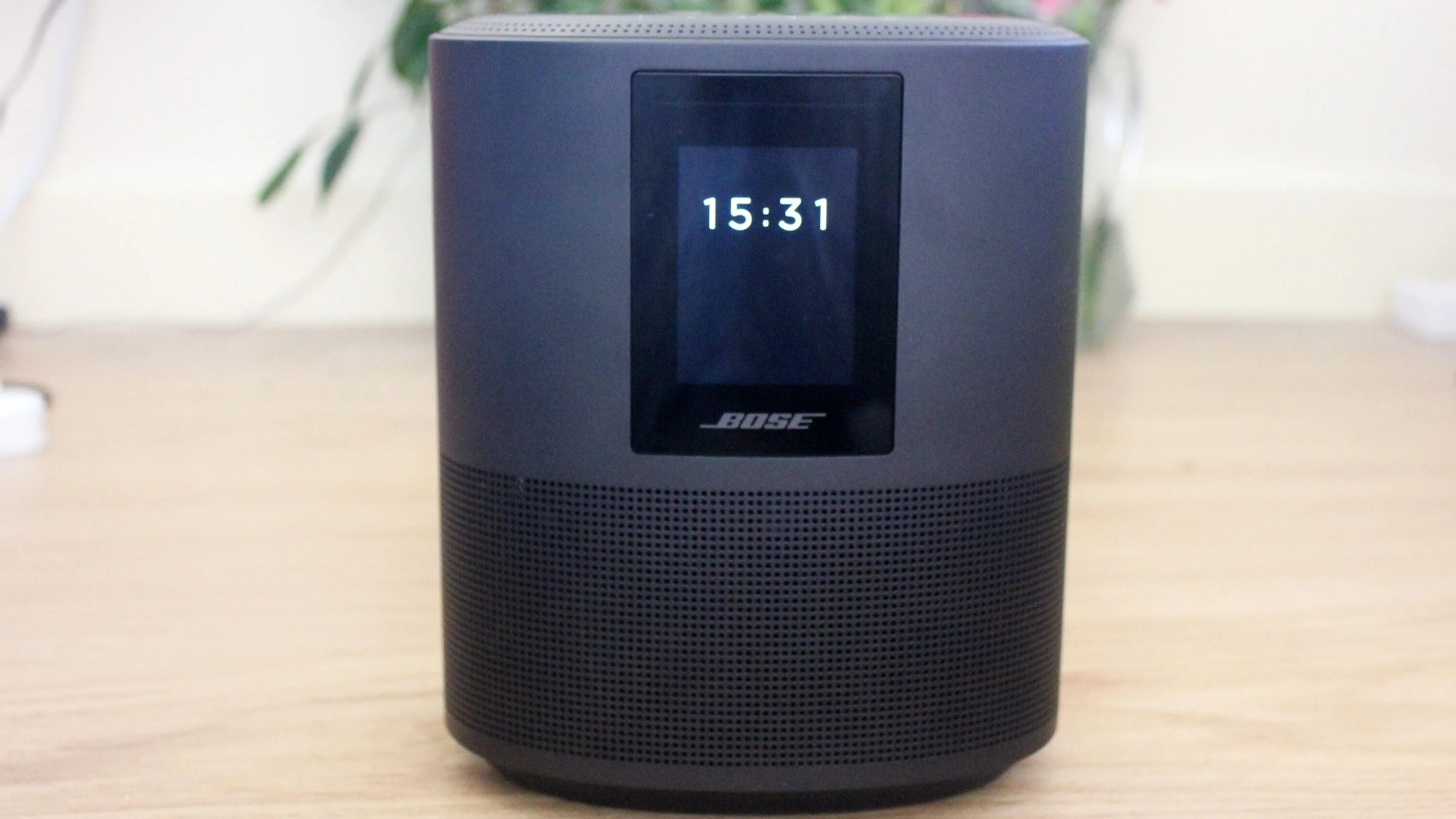 Колонка Bose Smart Speaker 500. Bose Home Speaker 500 колонка музыкальная. Беспроводная аудио система Bose Home Speaker 500 Single Gray. АЛИЭКСПРЕСС Bose Home Speaker 500 колонка музыкальная. Bose 500